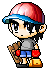 IronBeginner